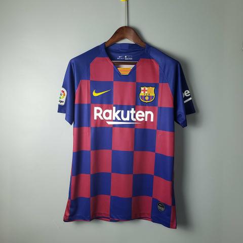 Barcelona - Foto 2