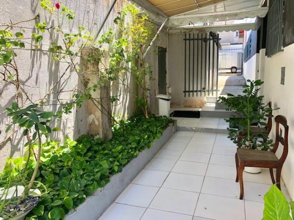 Casa comercial para alugar, 186 m² por R$ 7.500/mês - Pituba - Salvador/BA - Foto 13