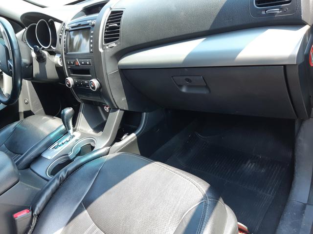 Kia Sorento - O mais top da categoria - Foto 8