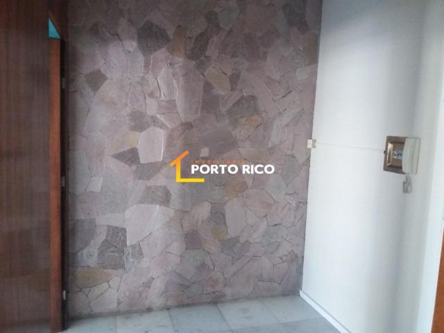 Apartamento para alugar com 3 dormitórios em Centro, Caxias do sul cod:935 - Foto 4