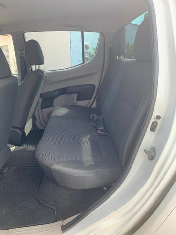 Mitsubishi triton gl - Foto 2