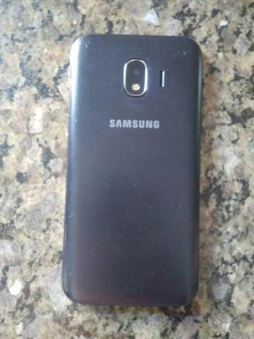 Celular - Foto 2