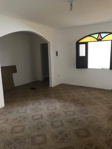 Casa na Cohama