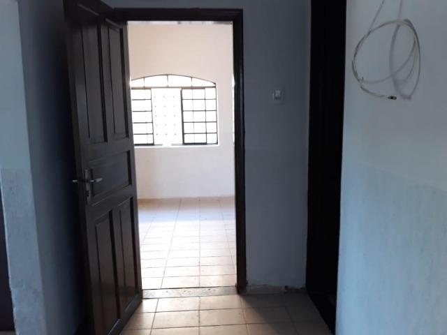 Casa conjugada, St. Leste Vila Nova, 9 quartos, 7 suítes, 390m2 - Foto 4