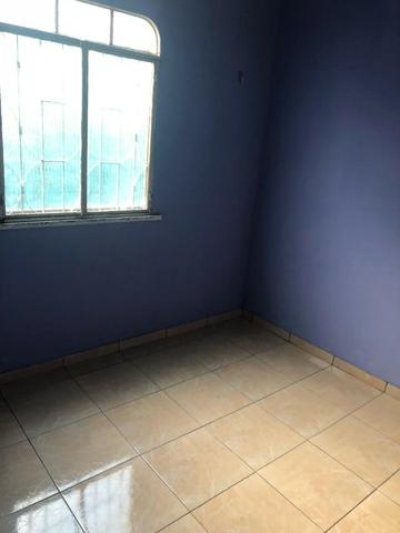 Linda Chácara localizada na estrada de Novo Airão, Terreno medindo 2.125 m² - Foto 2