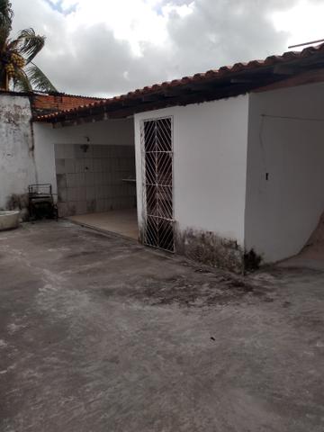 103 Cidade Operaria