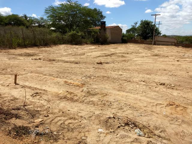 Venha adiquirir seu terreno em caruru agora!!!!? - Foto 6