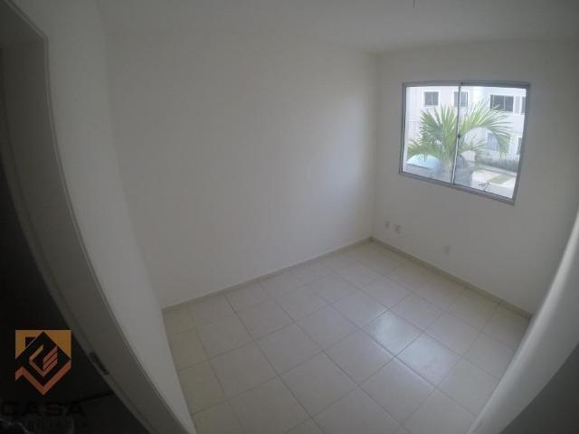 LH, Oportunidade ! Apto de 2 quartos terreo em Jardim Limoeiro - Vila Florata