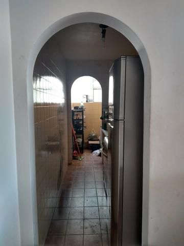 Quarto em apartamento (estudante e trabalhadores) - Foto 3