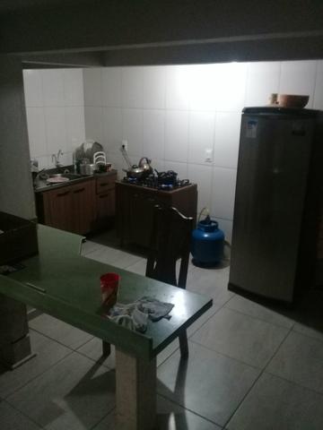Hostel Balneário Camboriú - Foto 3