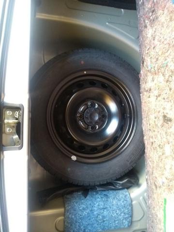 Toyota Etios Hatch xs 1.5 2016/2017 - Foto 8