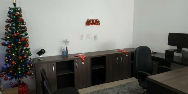Móveis escritório em geral - Foto 4