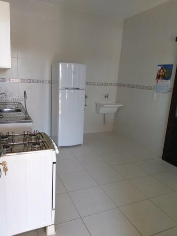 Temporada 2020 - Pacote Ano Novo - Apartamento 3 Dormitórios - Foto 18
