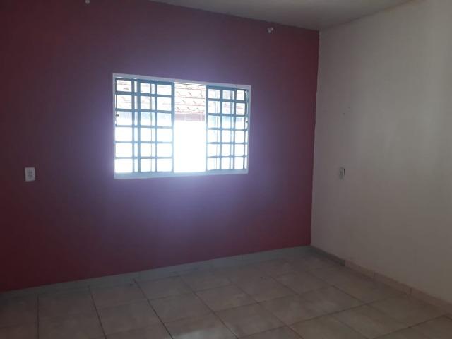 Casa para locação no Parque da Colina em Formosa-GO - Foto 8