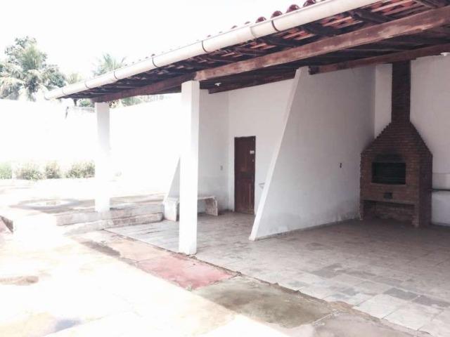 Casa Ideal para Empresas ou Famílias Grandes - Foto 3