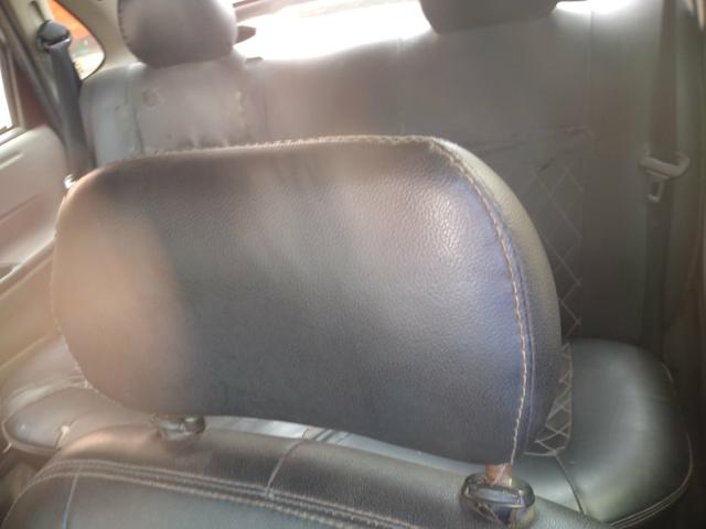 Carro - Foto 5