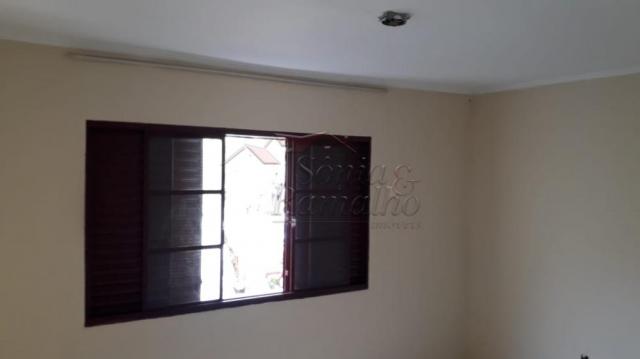 Casa para alugar com 3 dormitórios em Vila virginia, Ribeirao preto cod:L281 - Foto 8