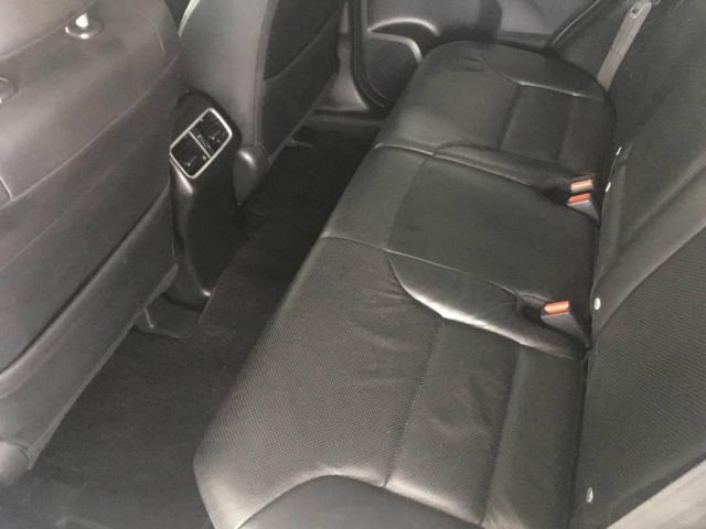 Honda CRV EXL FLEX4WD - Foto 7
