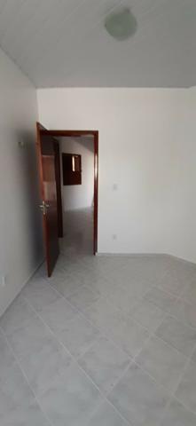 Aluga-se Apto 2/4 (Tv Castelo Branco) - Foto 10