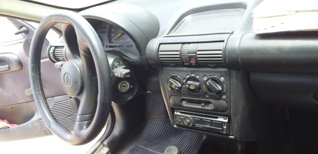 Corsa classic - Foto 10