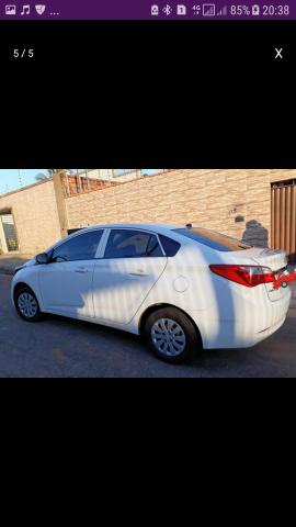 Carro top - Foto 3
