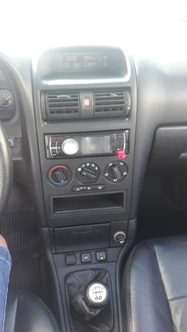Vendo astra 2.0 - Foto 2