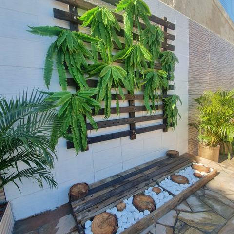 Comércio Buffet com prédio próprio 600m2 - Foto 13