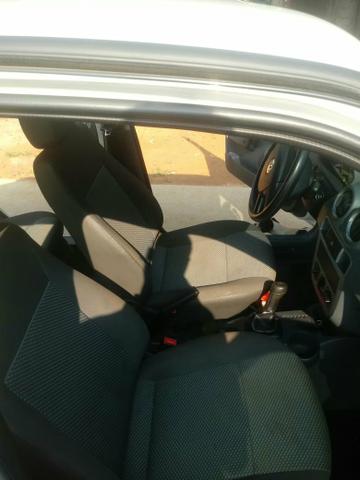 Gol g4 - Foto 6