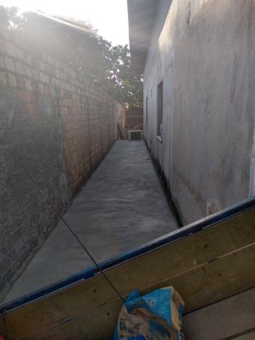 Casa - Foto 3