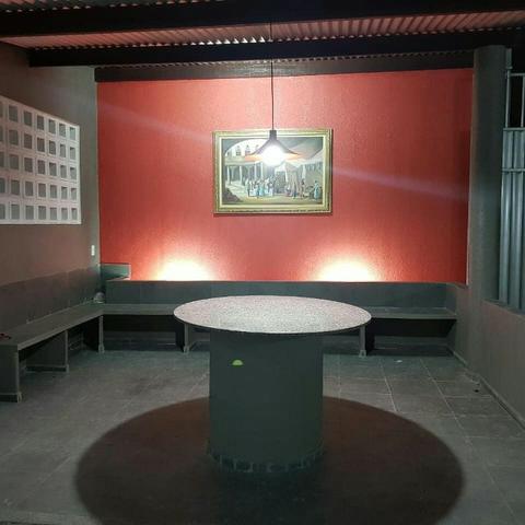 Apartamentos no Eusébio a partir de R$600,00 - Foto 6