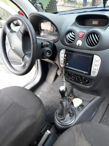 Vendo Citröen C3 - Foto 8