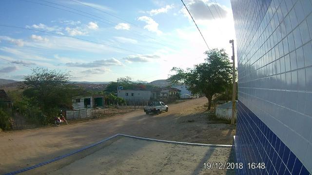 Alugo Galpão em Caruaru - Foto 15