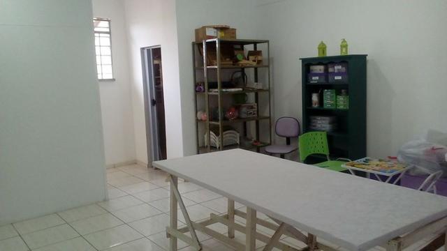 Loja no centro de são josé dos pinhais - Foto 2