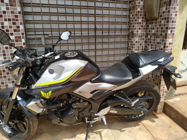 Mt 03