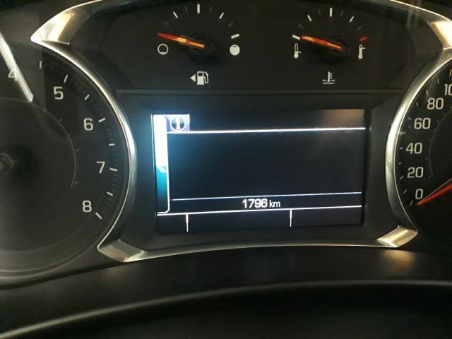 Equinox Premier 2.0 Turbo AWD 262cv Aut - Foto 4