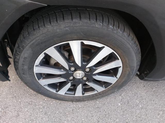 TOYOTA ETIOS CROSS 2013/2014 1.5 16V FLEX 4P MANUAL - Foto 10