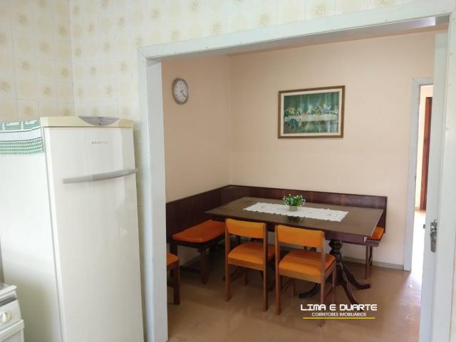Casa, Centro, São Bento do Sul-SC - Foto 13