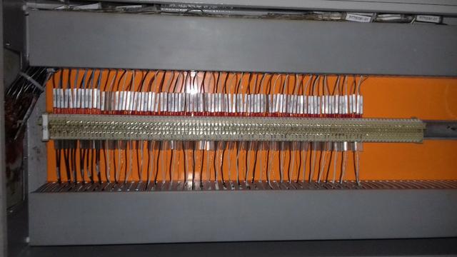 Eletricista comandos eletricos - Foto 5