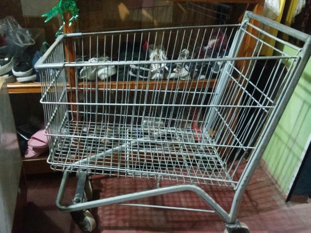 Vendo