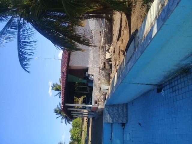 Uma chácara beira-rio 10mt quadrado - Foto 9