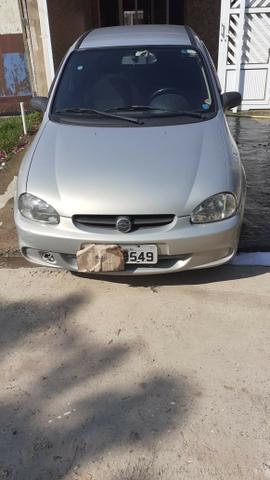 Carro - Foto 4