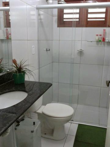 Casa em Condomínio - Foto 4