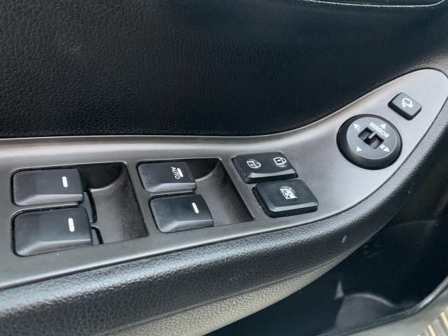 Picanto EX 1.0 Flex Mec - Foto 11
