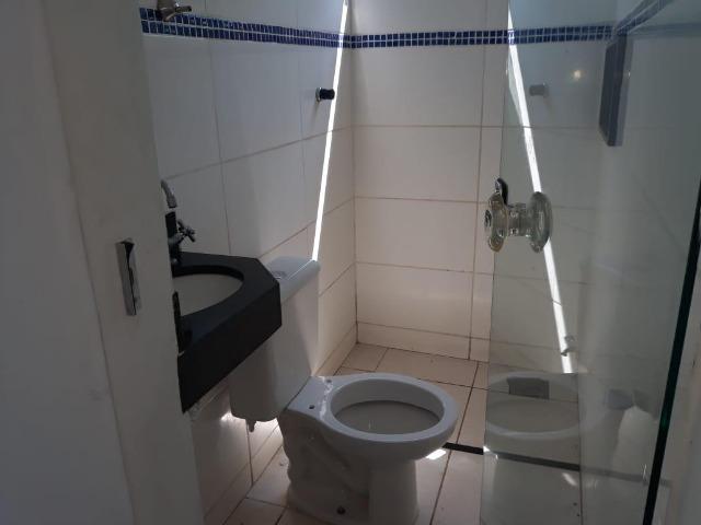 Casa conjugada, St. Leste Vila Nova, 9 quartos, 7 suítes, 390m2 - Foto 14