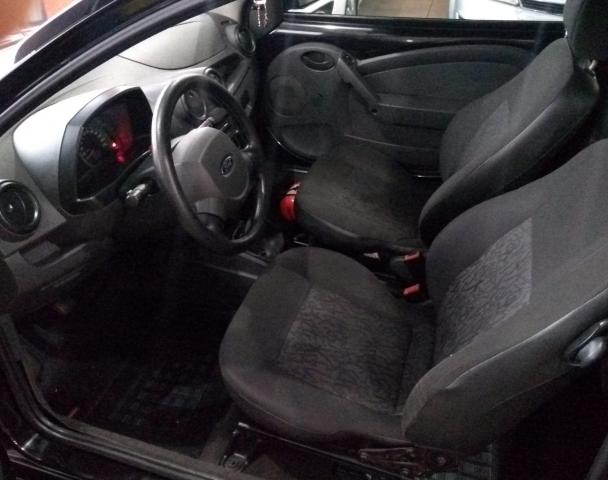 FORD KA 2010/2010 1.0 MPI 8V FLEX 2P MANUAL - Foto 12