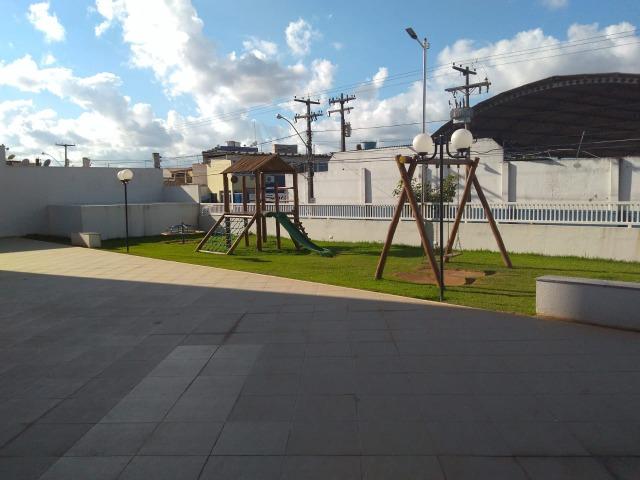 Vendo Apartamento - Condomínio Residencial Senador Life - cod. 1572 - Foto 4