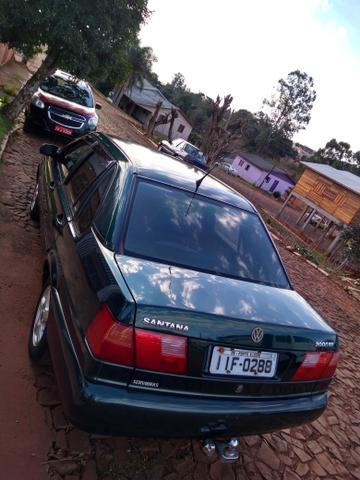 Para Colecionador. Raridade - Foto 3