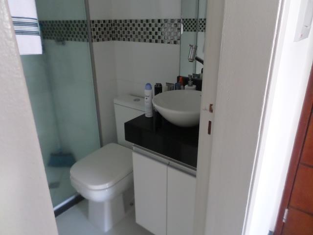 Apartamento 3 quartos - Condomínio Santana Tower I - Foto 5