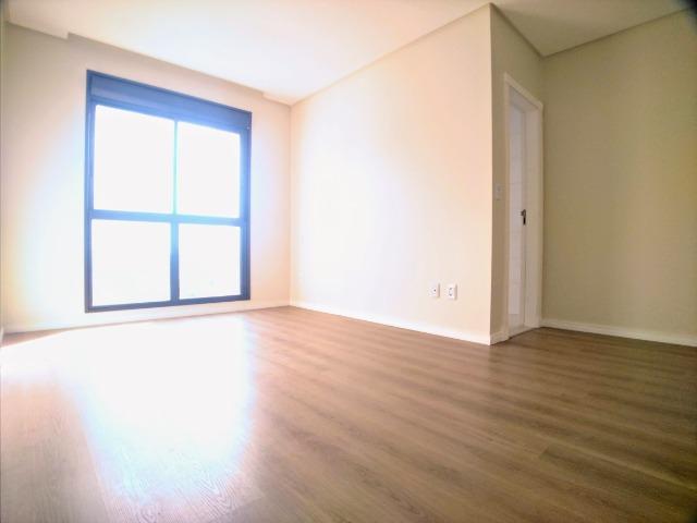 Amplo Apartamento 3 Dormitórios(1Suíte+2D) + Lavabo com 2 Vagas no Centro de Itajaí! - Foto 14
