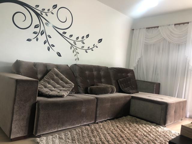 Sofá - Foto 2